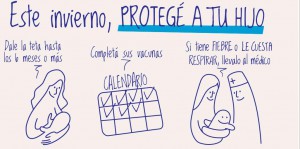 protege a tu hijo1