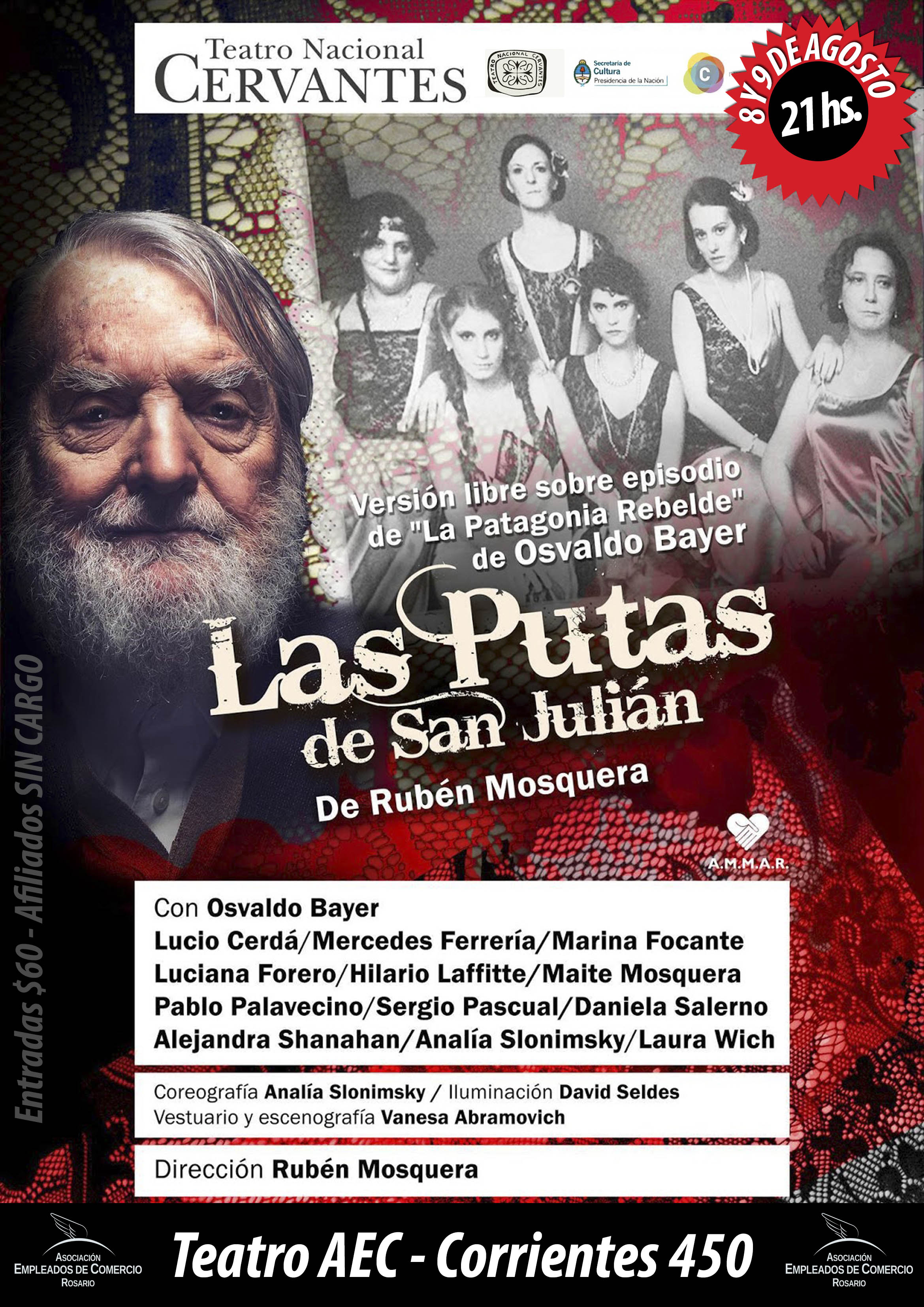 prostitutas en santa cruz asociacion de prostitutas prostitutas en santa cruz asociacion de prostitutas