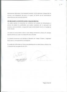 Acuerdo F. 022