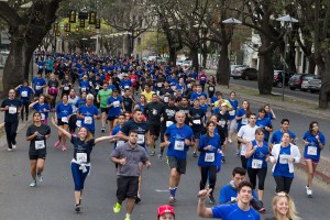maratón_AEC_2015_12_fvizzi