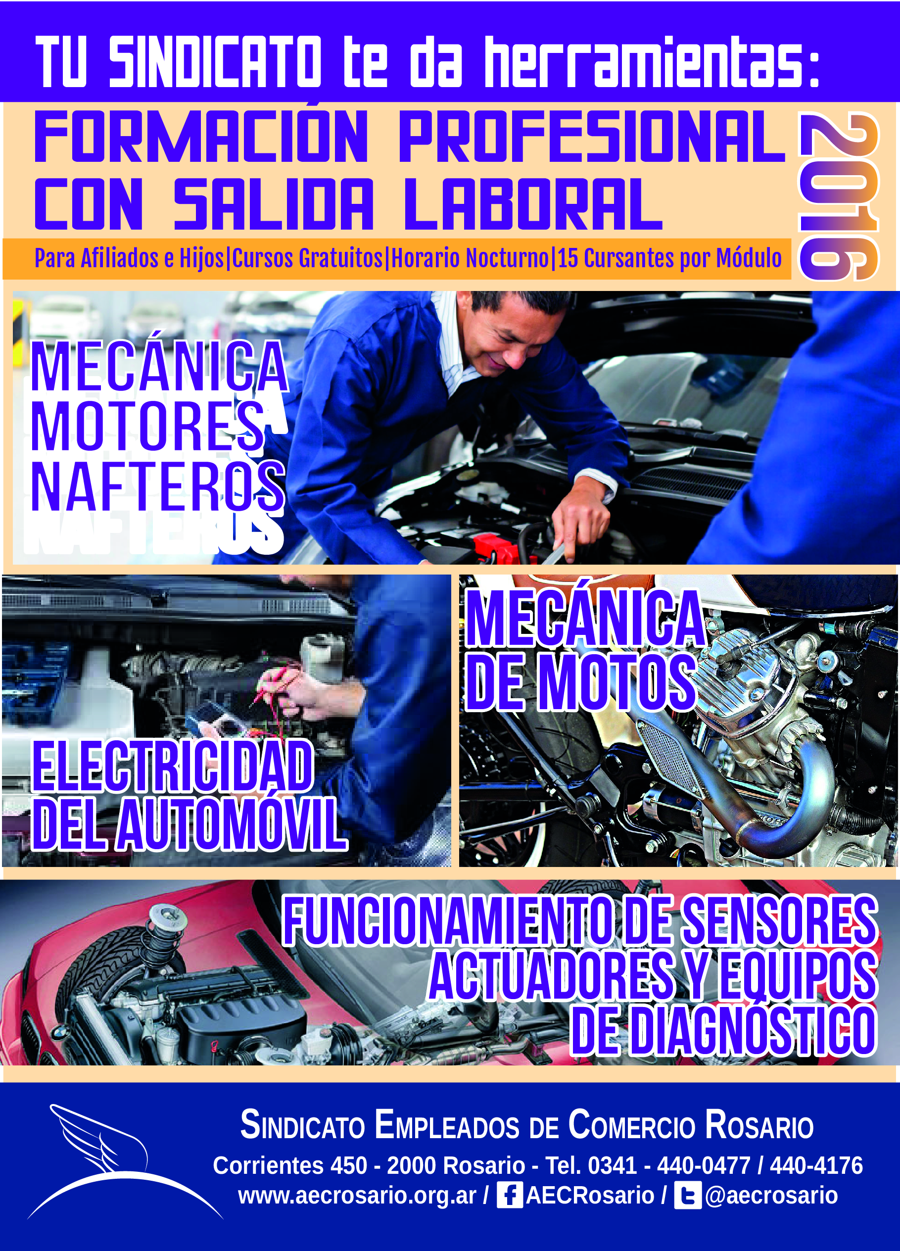 Cursos de Recursos Humanos - RRHH - Capacitarte