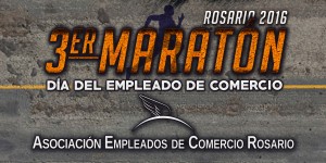 banner-lona-Aec-maraton