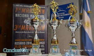 maraton4Trofeos