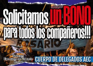 afichebono2016