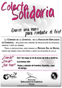 colecta_solidaria_rgb