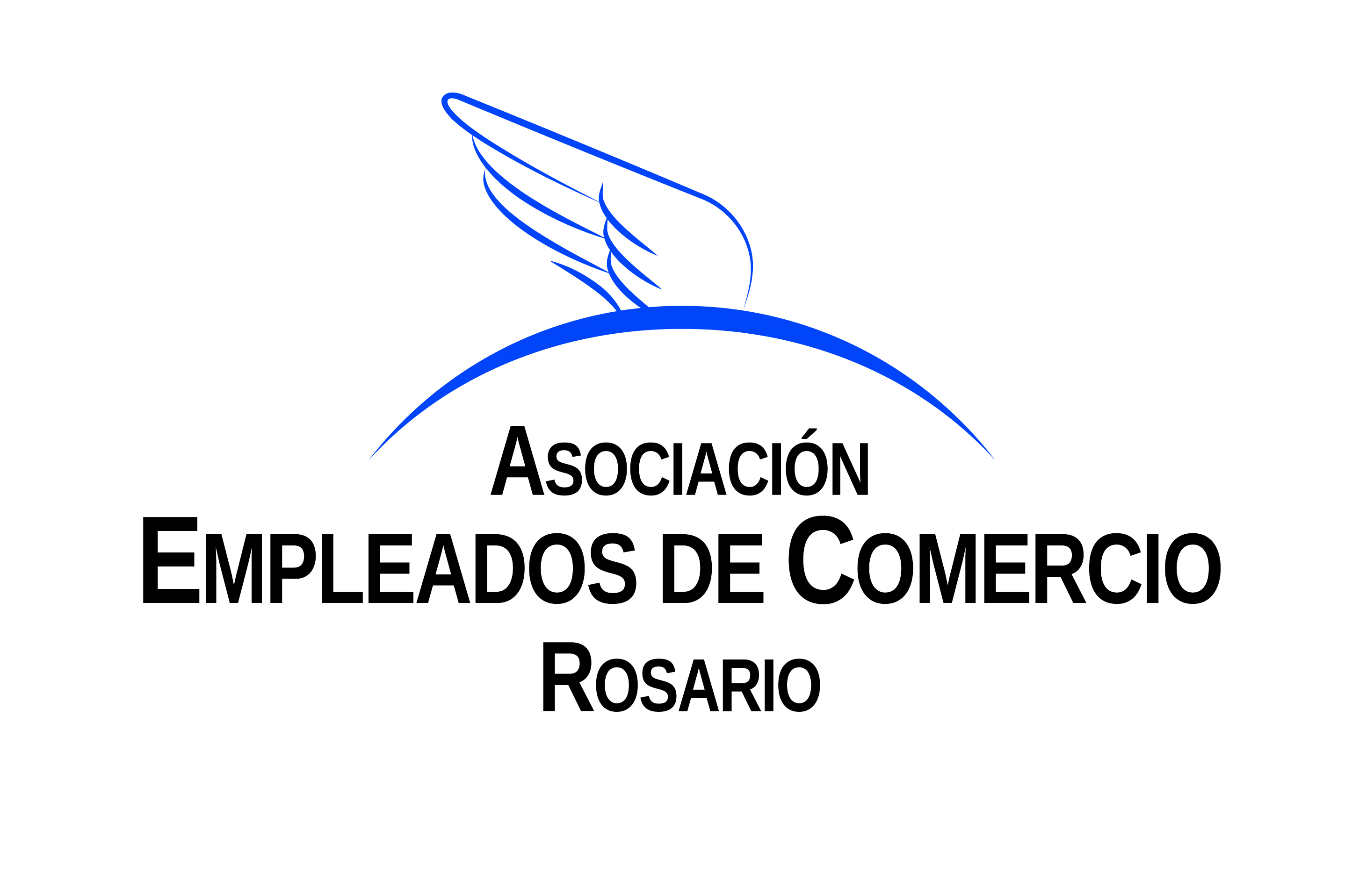 Botiquín de primeros auxilios - AEC Rosario