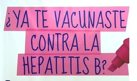 Botiquín de primeros auxilios - AEC Rosario