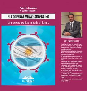El-Cooperativismo-Argentino-Tapa
