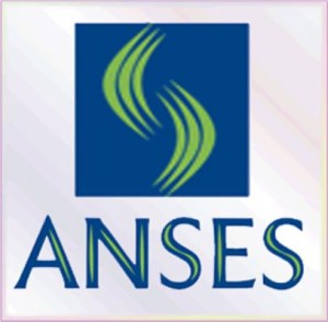 anses_logo1