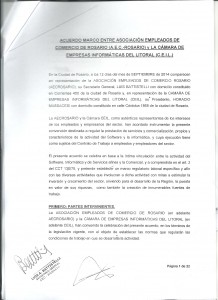 Acuerdo F. 001