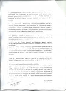 Acuerdo F. 010