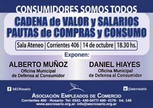 Charla-Consumidores-14-10