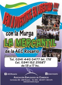 murga 1