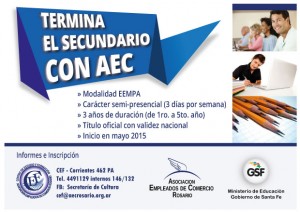 afiche-secundario