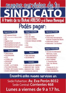 Amecro-munipagos.ai