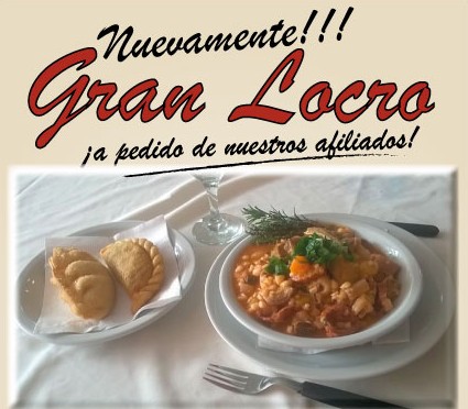 locro