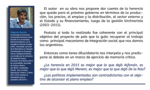 Barrios-dorso