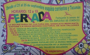 feriada