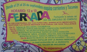 feriada