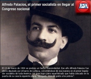 palacios