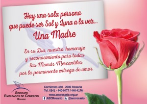 Afiche-d+¡a-de-la-madre