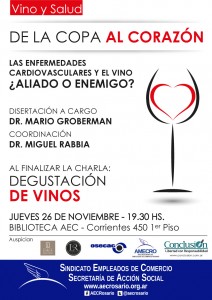 Invitacion-vinos-afiche