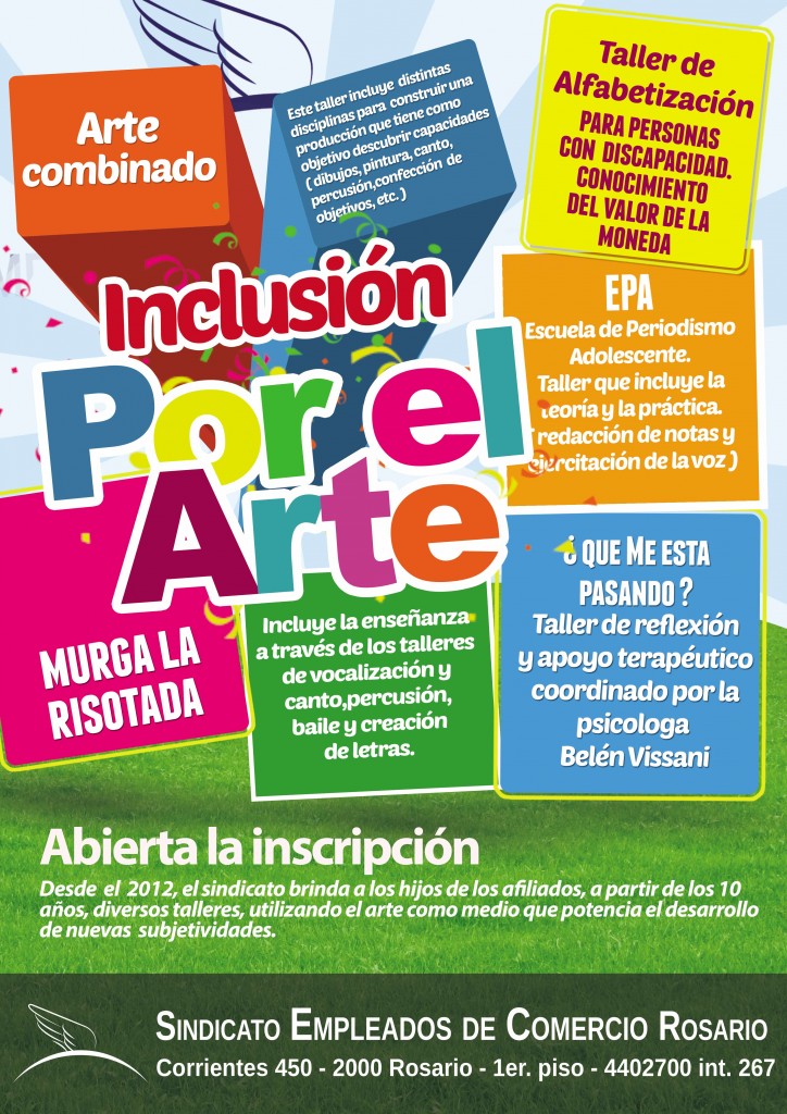 inclusion-web