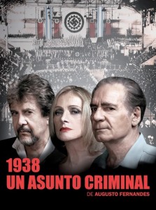 2016_1938_Unasuntocriminal_imagen-obra