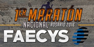 banner-lona-faecys