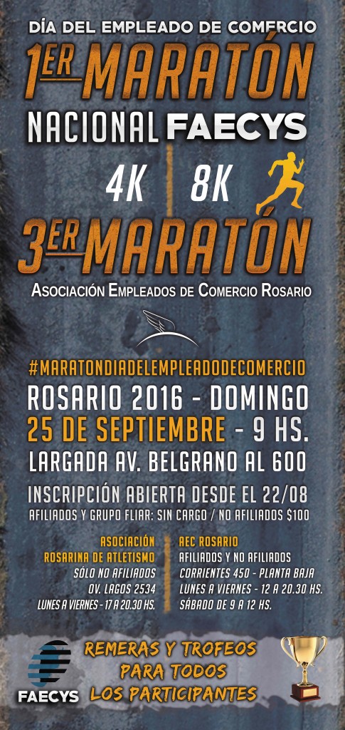 banner-promo-maraton