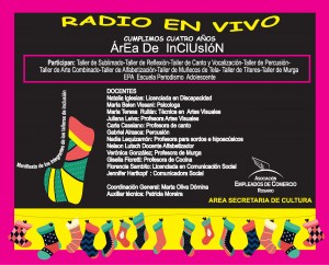 fiesta 2016 inclusión_Página_2