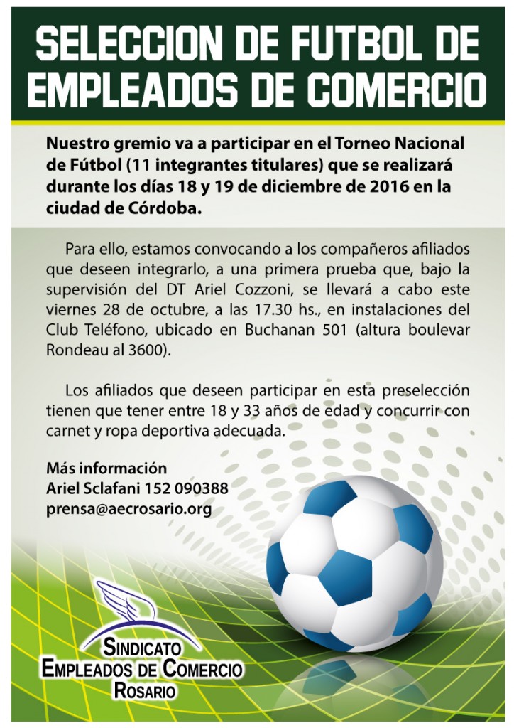 torneo-futbol-11