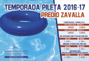 pileta-zavalla