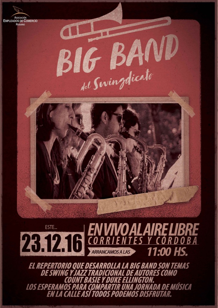 web-big-band-a4-hoja