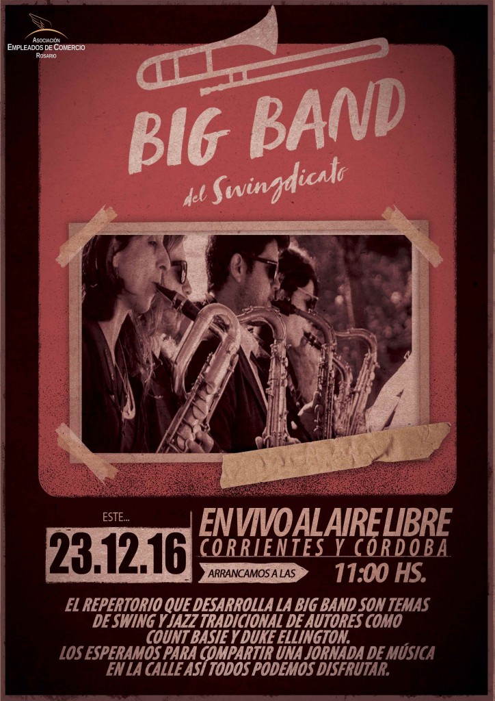 web-big-band-a4-hoja