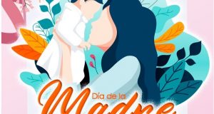 dia de la madre 2020