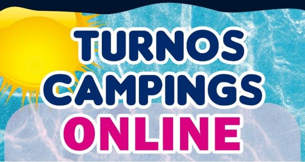 turno online