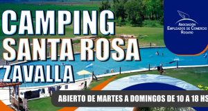 zavalla, santa rosa