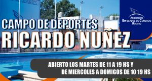 Ricardo Núñez