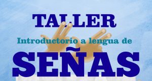 taller