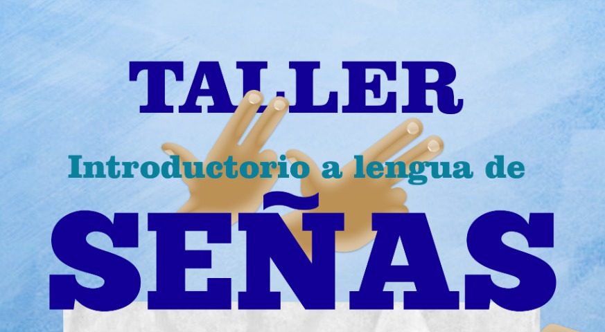 taller