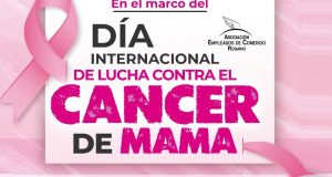 Día Internacional