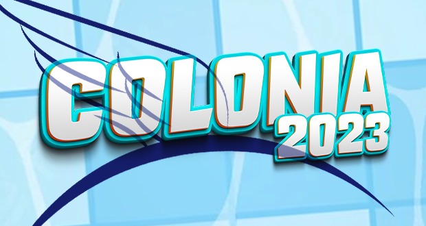 Colonia 2023