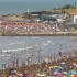 la costa