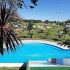 termas de María Grande