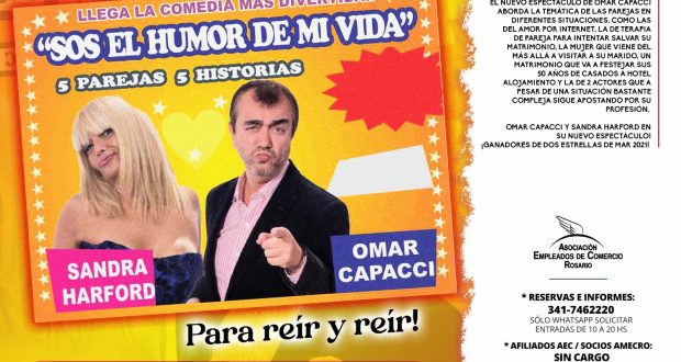 capacci