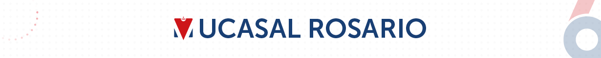 Banner-web--UCASAL-Rosario--Matrícula-Congelada