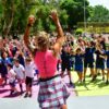 deportes